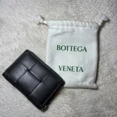 ボッテガヴェネタ コインケース