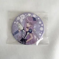 2025年最新】キュアムーンライト 缶バッジの人気アイテム - メルカリ