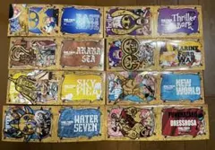 2026年最新】ワンピース 漫画 boxの人気アイテム - メルカリ