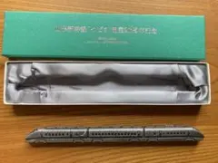 Item thumbnail for item 7ee2eb2e-c1a0-4c41-9866-d56278a9cf78