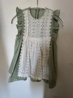 Item thumbnail for item 7594bd4f-d158-4d30-8d12-33af8696dc12