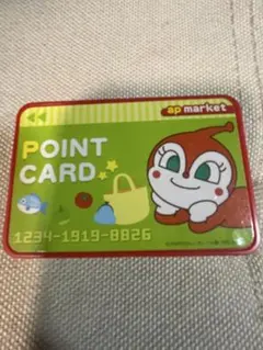 Item thumbnail for item 189d1cb9-dbea-4099-bf5e-adbce0add78a