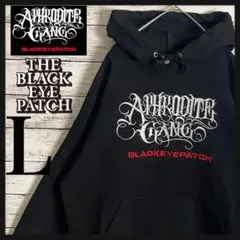 2025年最新】aphrodite gang black eye patchの人気アイテム