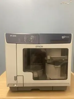 動作確認済 EPSON 純正ドライブ交換キット BDE-PR1EP3値下げ交渉可 新品未開封 EPSON 純正ドライブ交換キット BDE-PR1EP3値下げ交渉可