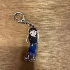 2025年最新】宮崎朝子の人気アイテム - メルカリ