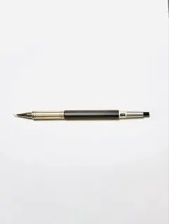 チューニングシャープ 0.5mm シャープタンク￼ 黒檀 チタン - メルカリ