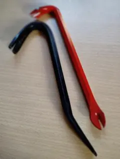 Item thumbnail for item 47da02b7-1cd7-46a1-b1d1-ddedc0552d91