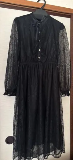 Item thumbnail for item 17292ea8-ec34-4583-a9cc-2880d08ac86e