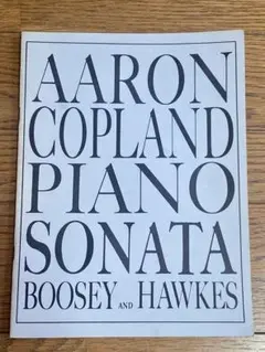 Item thumbnail for item a482ee6c-bf98-49fb-abe0-35b89788a89b