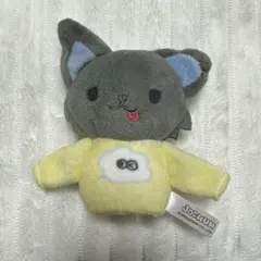 ぴむ様 リクエスト 2点 まとめ商品