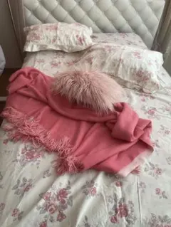 Item thumbnail for item ffe32fd0-1db9-4733-a43a-adc7dba18bf4