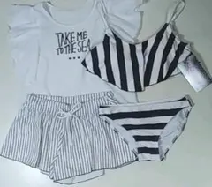 Item thumbnail for item 8177eb32-8bd9-42a2-8b76-d87c56cd6aee