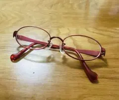 Item thumbnail for item 6ff99ff7-2003-4642-8bf4-ac97bf4a64b4