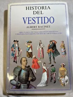 Item thumbnail for item 191559bf-7d2c-4718-b3f1-ac5aec6c5ea9