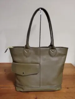 Item thumbnail for item a7ad6a09-a672-49b0-ab41-76a563fa8431