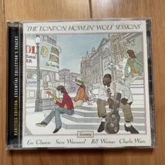 2026年最新】ハウリンウルフの人気アイテム - メルカリ