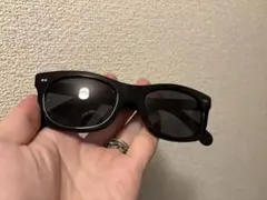 2025年最新】supreme alton サングラスの人気アイテム - メルカリ