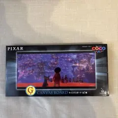 2026年最新】リメンバー キャンバスボードの人気アイテム - メルカリ