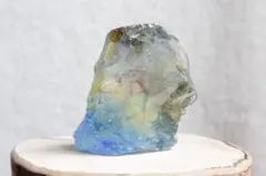 Le Etoile du Congo産 シャッタカイトマラカイト Le Etoile du Congo産 シャッタカイトマラカイト - メルカリ