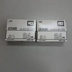 Item thumbnail for item c60db5e2-1520-441b-b83d-ea081b6ef7c1