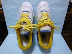 Item thumbnail for item 7b3b13ca-fb3a-47c2-bb7b-6647b5481f67