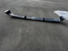 2025年最新】gx71 エアロの人気アイテム - メルカリ