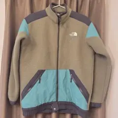 Item thumbnail for item 369592eb-9682-4c66-8ba5-21f0ccfe33ce