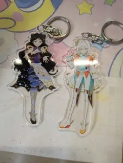2026年最新】ルルナ プリチャンの人気アイテム - メルカリ