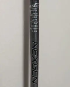 Item thumbnail for item c55476f7-dd06-4190-b310-43c33b918fa0