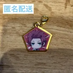 ブルーロック/ブルーロック展/EGOIST EXHIBITION/エゴ