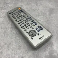 2025年最新】onkyo コンポリモコンの人気アイテム - メルカリ