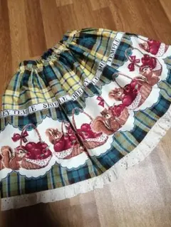 Item thumbnail for item ac1f465e-2206-4ded-a263-b6632a32a8aa