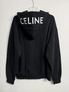 2026年最新】celine パーカー ジップアップの人気アイテム - メルカリ