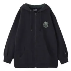 2026年最新】イーストボーイ ハリーポッターの人気アイテム - メルカリ