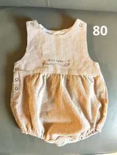 Item thumbnail for item dcefa3ea-f536-4cbd-bc4a-cd4f784524dd