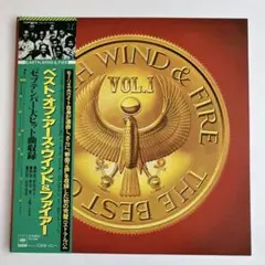 Item thumbnail for item 6a274c24-0220-49ed-98f0-ad660e391fee