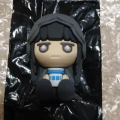 SAKAMOTODAYS　サカモトデイズ　坂本日常　大佛　ちょこらば　CUTOT