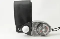 Item thumbnail for item 74f9ffbd-f327-48d3-9602-8a61b918b8ac