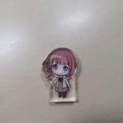 ころっと 望月穂波 プロセカ