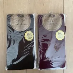 Item thumbnail for item 6c6bc5f7-8792-44d3-84f4-cc56db43471a