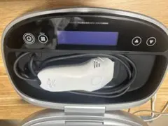 2025年最新】ケノン 脱毛器 7.2の人気アイテム - メルカリ