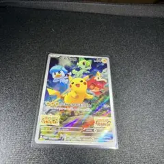k*z様 ピカチュウ：パッケージ版『ポケットモンスター スカーレット』『ポケット 2026年最新】スカーレットバイオレット ピカチュウの人気アイテム