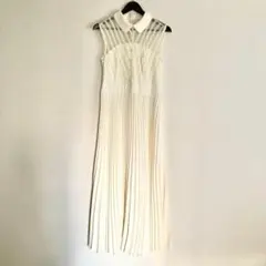 Item thumbnail for item 38d601cf-2300-4345-943c-57be4c115d96