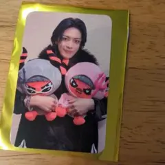 Item thumbnail for item af5dcd71-0082-4b22-81f3-e211f8febd15