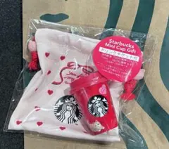 Item thumbnail for item b6698194-fec1-4857-a342-3eb8d44c08db