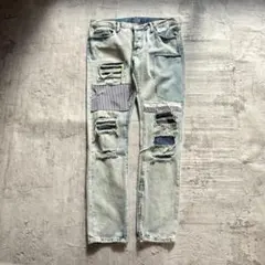 Item thumbnail for item b1644193-ce8f-46ab-8659-a216762365c4