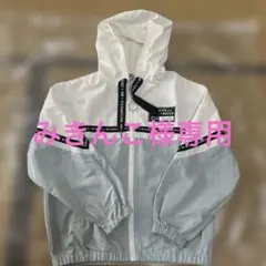 150cm しまむら アウター