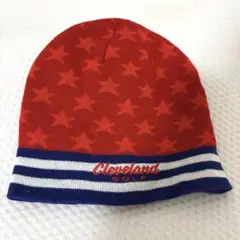 Cleveland Golf ニット帽