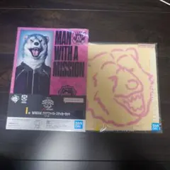 Item thumbnail for item 86f203e1-9580-4db3-87d9-6354f6f5b2c7