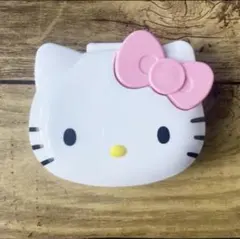 Item thumbnail for item e4ef40de-44e0-4714-810e-017e324eca8c